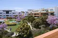 Wohnung 3 Schlafzimmer 165 m² Estepona, Spanien