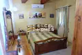 Haus 3 Schlafzimmer  Birzebbuga, Malta