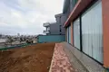 Wohnung 350 m² Batumi, Georgien