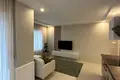 3 room apartment 70 m² Konyaalti, Turkey