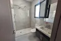 Maison 3 chambres 129 m² Pyrgos Lemesou, Chypre