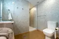 Дом 3 спальни 133 м² Михас, Испания