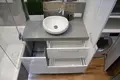 2 room apartment  Smolice, Poland
