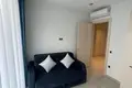 2 bedroom apartment 88 m² Mediterranean Region, Turkey
