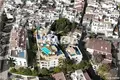 2 bedroom apartment 88 m² Alvor, Portugal
