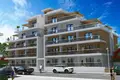 Apartamento 3 habitaciones 77 m² Akrotiri, Chipre