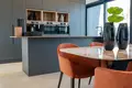 5 bedroom villa 290 m² Urbanizacion Dona Pepa, Spain