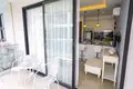 Appartement 1 chambre 35 m² Ban Bang Thao, Thaïlande