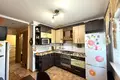 Mieszkanie 3 pokoi 73 m² Muchaviecki sielski Saviet, Białoruś