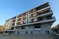 Mieszkanie 4 pokoi 150 m² Kizilca Mahallesi, Turcja