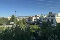 Apartamento 4 habitaciones 120 m² Municipality of Ilion, Grecia