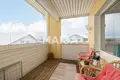 Apartamento  Kemi, Finlandia