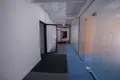 Pomieszczenie biurowe 360 m² Moskwa, Rosja