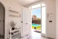 4 bedroom house 250 m² Dos Hermanas, Spain