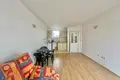 Квартира 2 комнаты 68 м² Святой Влас, Болгария