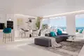 Appartement 3 chambres 140 m² Mijas, Espagne