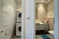 Appartement 3 chambres 108 m² Radovici, Monténégro