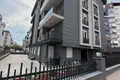 Квартира 3 комнаты 75 м² Муратпаша, Турция