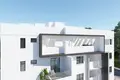 Пентхаус 2 спальни 80 м² Арадиппу, Кипр