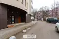 Коммерческое помещение 83 м² Минск, Беларусь