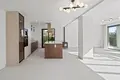 Дом 5 комнат  Ricmar, Испания