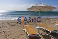 Wohnung 45 m² Nessebar, Bulgarien