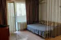 Apartment 34 m² Odesa, Ukraine