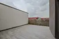 Wohnung 2 zimmer 95 m² Odra, Kroatien