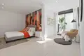 Apartamento 3 habitaciones 269 m² Bel Air, Španjolska
