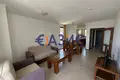 Appartement 3 chambres 87 m² Kocharitsa, Bulgarie