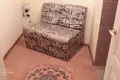 Коммерческое помещение 62 м² Одесса, Украина