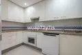 Wohnung 2 Schlafzimmer 77 m² Ricmar, Spanien