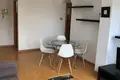 2 bedroom apartment 68 m² Dos Hermanas, Spain