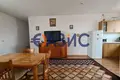Wohnung 3 zimmer 164 m² Kableshkovo, Bulgarien