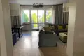 3 bedroom house 262 m² Warsaw, Poland