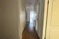 Mieszkanie 4 pokoi 150 m² Karabaglar, Turcja
