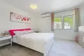 Casa 3 habitaciones 109 m² Manilva, Španjolska