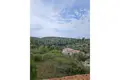 House 47 m² Opcina Milna, Croatia