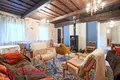 Maison 61 m² Lyntupski sielski Saviet, Bélarus