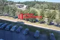Квартира 3 комнаты 75 м² Гродно, Беларусь
