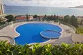 Wohnung 1 Schlafzimmer 53 m² Becici, Montenegro