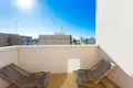 3 bedroom townthouse 145 m² Santa Pola, Spain