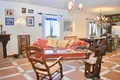 Haus 4 Schlafzimmer 550 m² Mijas, Spanien