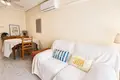 Квартира 2 комнаты 60 м² Торревьеха, Испания