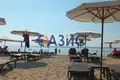 Квартира 3 комнаты 115 м² Несебр, Болгария