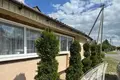  78 м² Брест, Беларусь