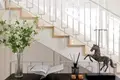 Casa 5 habitaciones 501 m² Benahavis, Španjolska