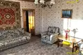 House 157 m² Ratamka, Belarus