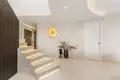 Apartamento 3 habitaciones 206 m² Španjolska, Španjolska