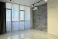 Appartement 77 m² Batoumi, Géorgie
